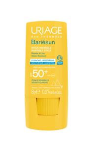 Uriage Sun stick SPF50
