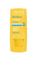 Uriage Sun stick SPF50
