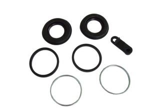 Reparatieset, remklauw 73089