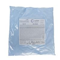 Trend Toujours Refill blue 500 Gram