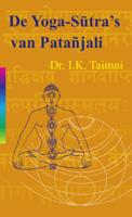 De yoga sutra&apos;s van Patanjali (Paperback)
