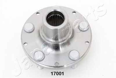 Wielnaaf KK17001