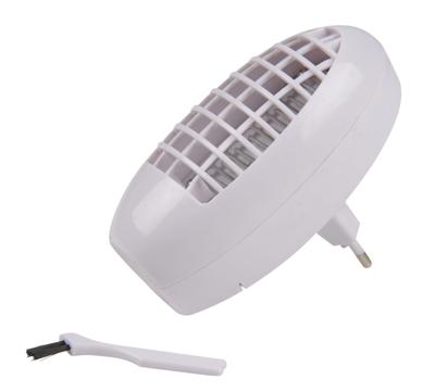 Guard&apos;n Care Guard’n care gc34856 uv insectenlamp 1.5 w