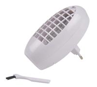 Guard'n Care Guard’n care gc34856 uv insectenlamp 1.5 w Guard'n Care Guard’n care gc34856 uv insectenlamp 1.5 w