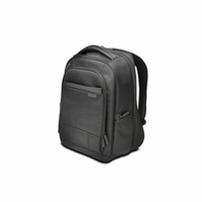 Laptoptas Kensington K60382EU Zwart 15.6"