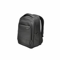 Laptoptas Kensington K60382EU Zwart 15.6"