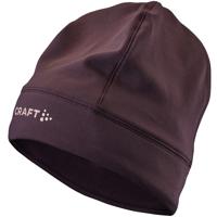 Craft Core Essence Thermal Muts
