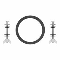Bevestigingskit Roca Victoria av0007400r Toilet