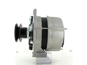 Dynamo Volkswagen 65A 305005065010