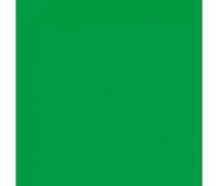 Bresser BG-6X6-CK achtergrond doek 6,0x6,0 meter chromakey groen OUTLET