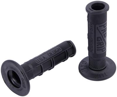 PROGRIP rubber handvat "795