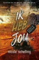 Ik heb jou - Nicole Schelling - ebook