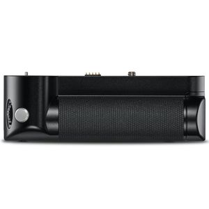 Leica 16061 Multi functional handgrip HG-SCL6