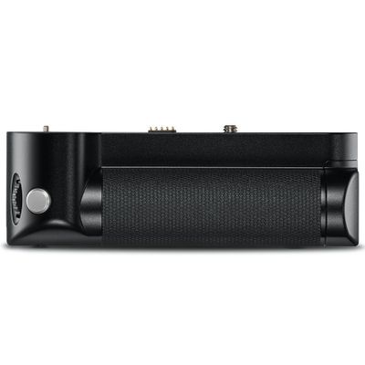 Leica 16061 Multi functional handgrip HG-SCL6