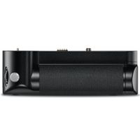 Leica 16061 Multi functional handgrip HG-SCL6 Leica 16061 Multi functional handgrip HG-SCL6