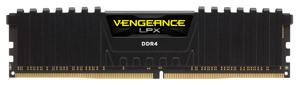 Corsair CMK16GX4M2D3600C16 Werkgeheugen voor server DDR4 16 GB 2 x 8 GB 3600 MHz 288-pins DIMM CMK16GX4M2D3600C16