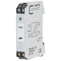 Metz Connect 1106302517 Koppelelement 24 V/DC (max) 1 stuk(s)