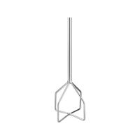 Festool CS 120x600 M14 Roergarde - 769118