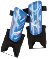 Puma Ultra Light Ankle Scheenbeschermers