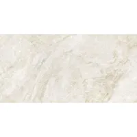Taj Mahal Nature gepolijst 60x120 rett wit gerectificeerd | Geschikt voor vloerverwarming
