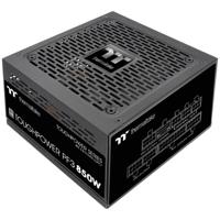 Thermaltake PS-TPD-0850FNFAPE-3 PC-netvoeding 850 W ATX 80 Plus Platinum Thermaltake PS-TPD-0850FNFAPE-3 PC-netvoeding 850 W ATX 80 Plus Platinum
