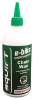 SQUIRT e-bike lube bottle 500ml