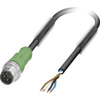 Phoenix Contact 1415589 Sensor/actuator kabel 5 m 1 stuk(s)