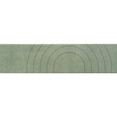 Beton Cire Bercy Salvia decor wandtegel 7,5x30