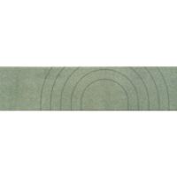 Beton Cire Bercy Salvia decor wandtegel 7,5x30