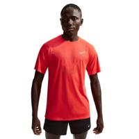 Nike Stride Hardloop shirt Heren S