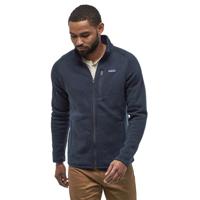 Patagonia Better Sweater Fleece Vest Heren XL
