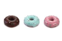 Beeztees Beeztees Latex Donuts (1st)