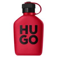 Hugo Boss Hugo Intense Eau de Parfum 125ml