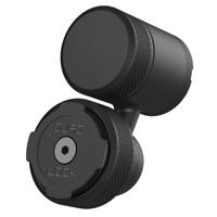 QUAD LOCK vent car mount QUAD LOCK vent car mount