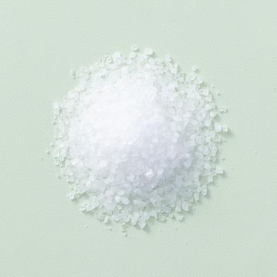 Zeezout grof 500 gram