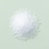 Zeezout grof 500 gram