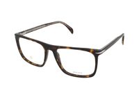 David Beckham DB 1108 086 - thumbnail