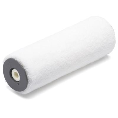 ANZA Antex Pro lak/muurverfroller voor het gladste resultaat - 18 cm