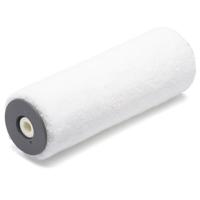 ANZA Antex Pro lak/muurverfroller voor het gladste resultaat - 18 cm