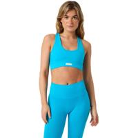 Björn Borg Studio Low Seamless BH Björn Borg Studio Low Seamless BH