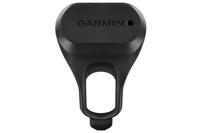 Garmin Sensor Snelheid - Zwart Garmin Sensor Snelheid - Zwart