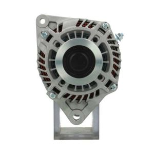 Dynamo Nissan 150A 165582150130