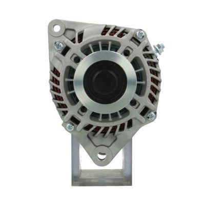 Dynamo Nissan 150A 165582150130