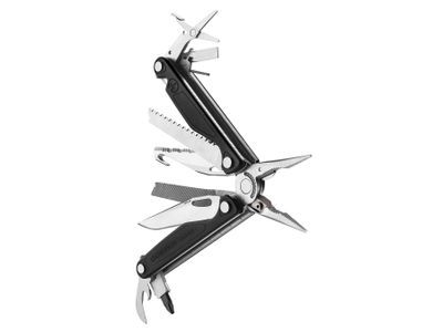 Leatherman Leatherman Charge Plus