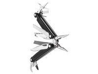Leatherman Leatherman Charge Plus
