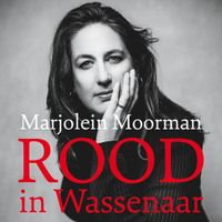 Rood in Wassenaar - thumbnail