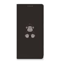 OPPO Reno8 T 4G Magnet Case Gorilla - thumbnail