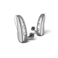 Signia Pure ChargeGo T IX 3