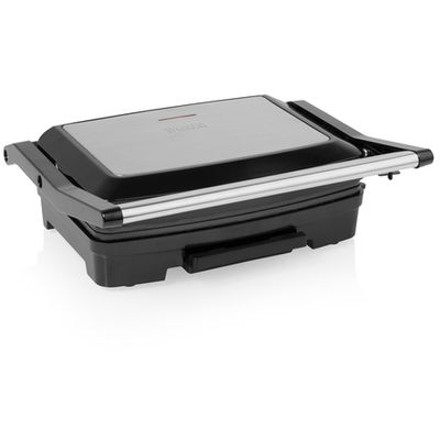 01.117501.01.001 Contactgrill Compact