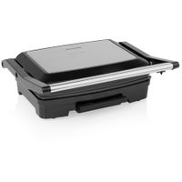 01.117501.01.001 Contactgrill Compact